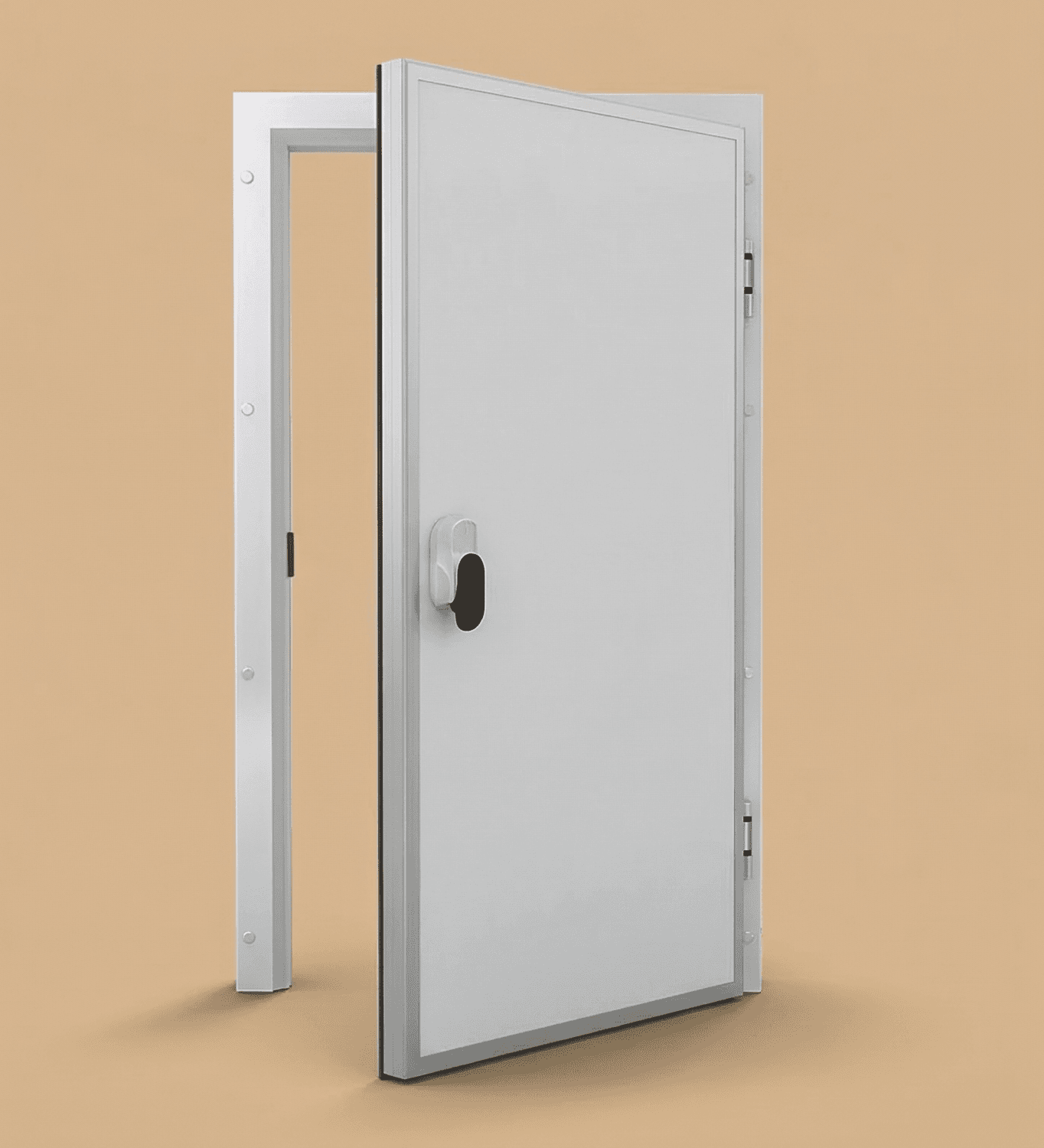 cua-panel-phong-sach-gmp