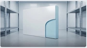 Panel Cách Nhiệt XPS