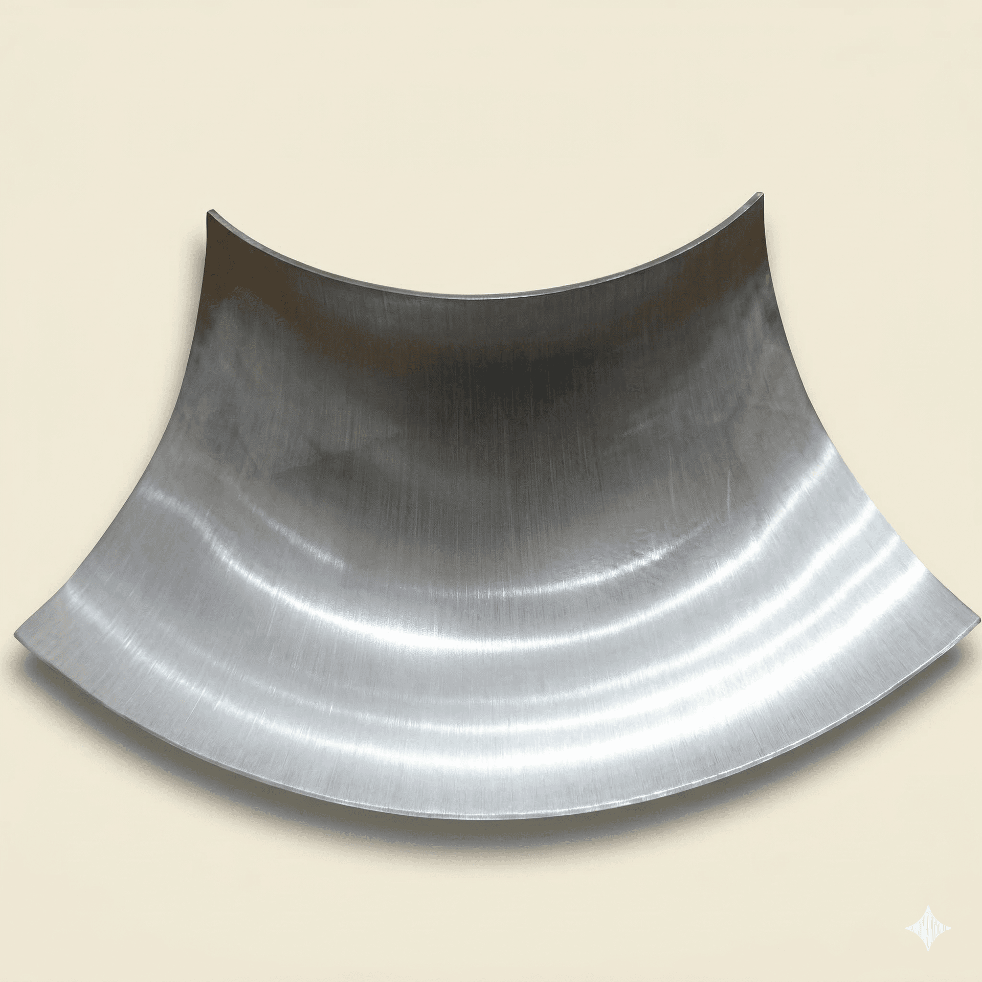 Miếng bo góc ngoài