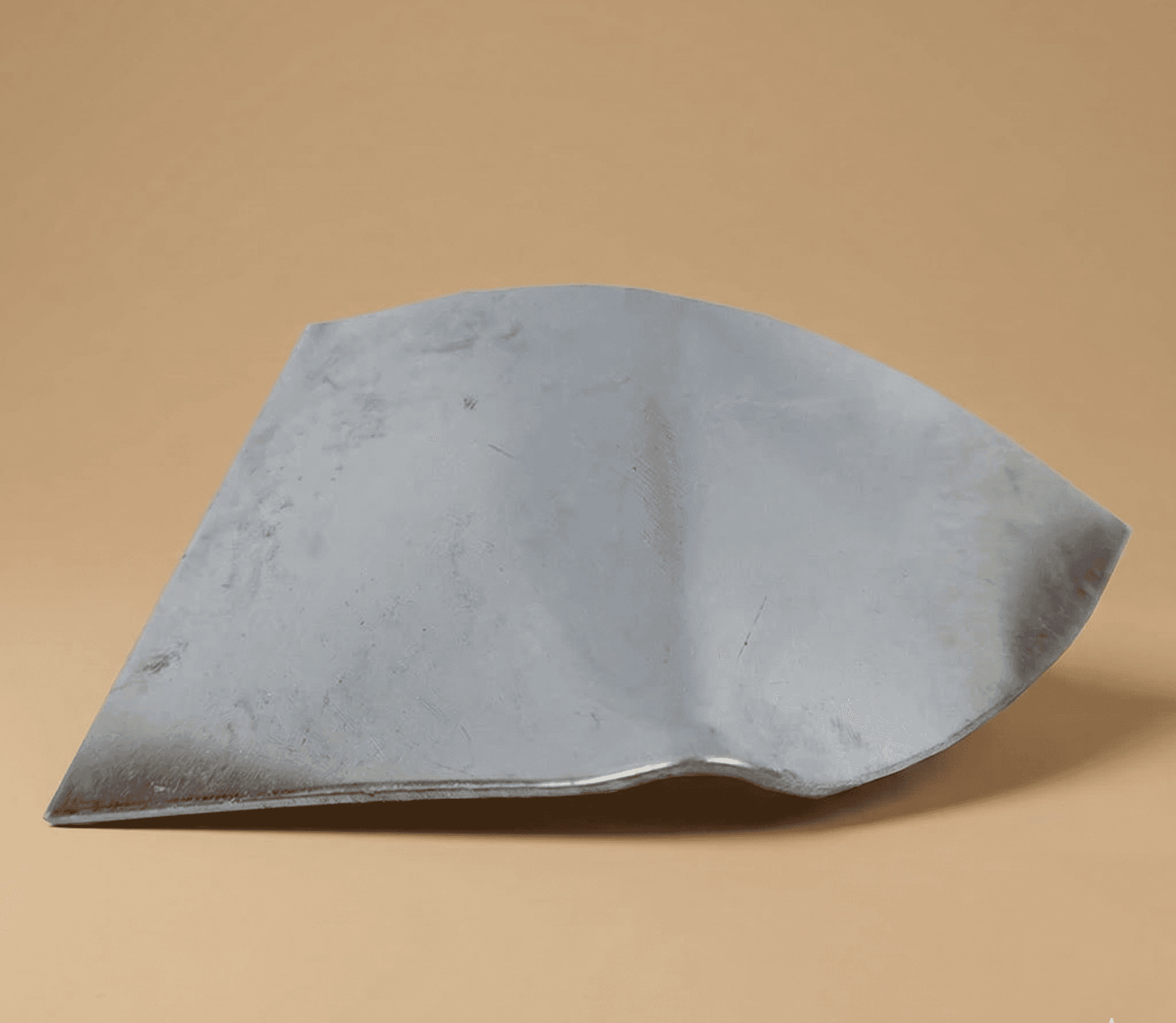 Miếng kết thúc cửa trái/ phải