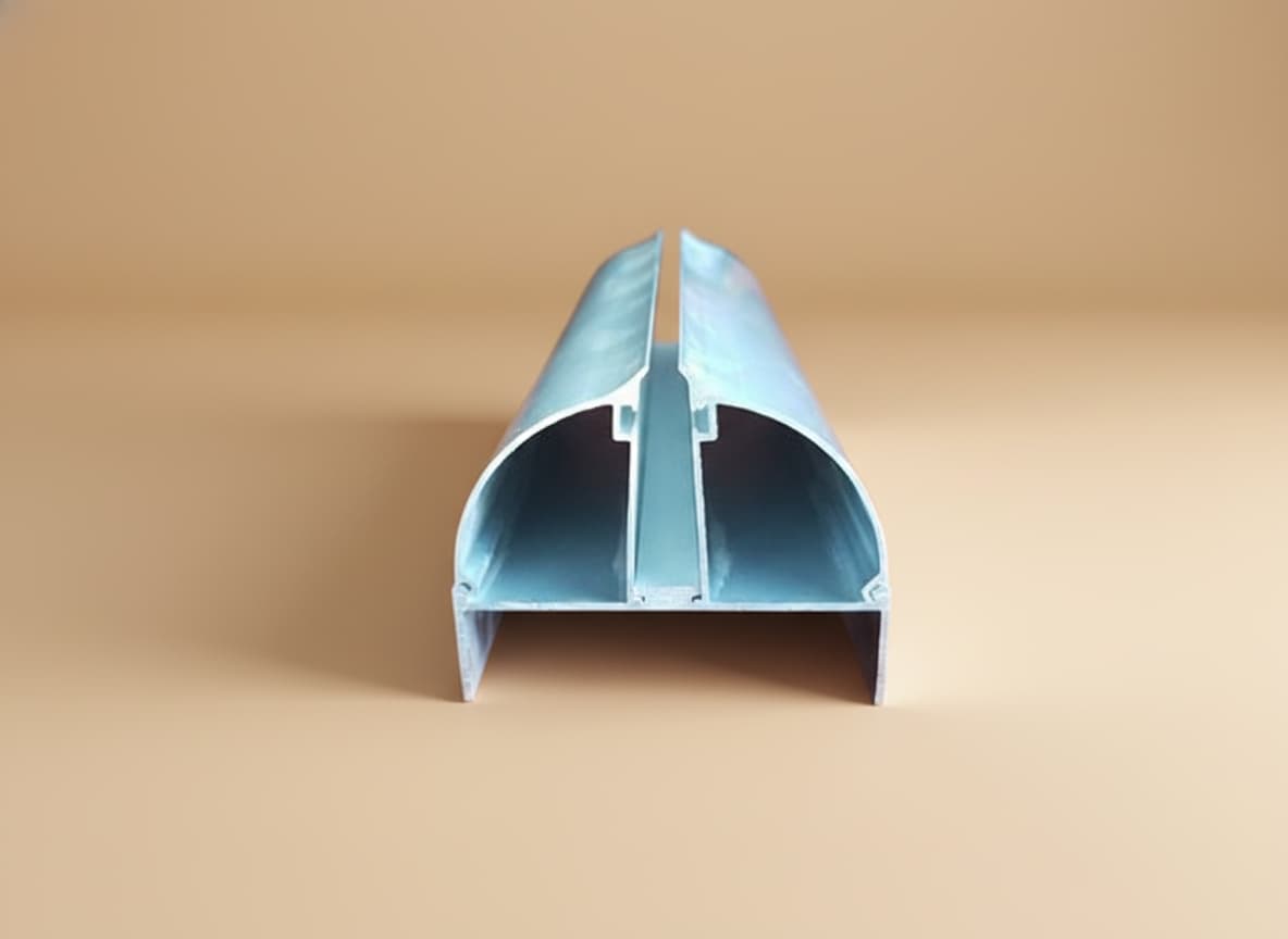 Thanh Đố Cửa Sổ