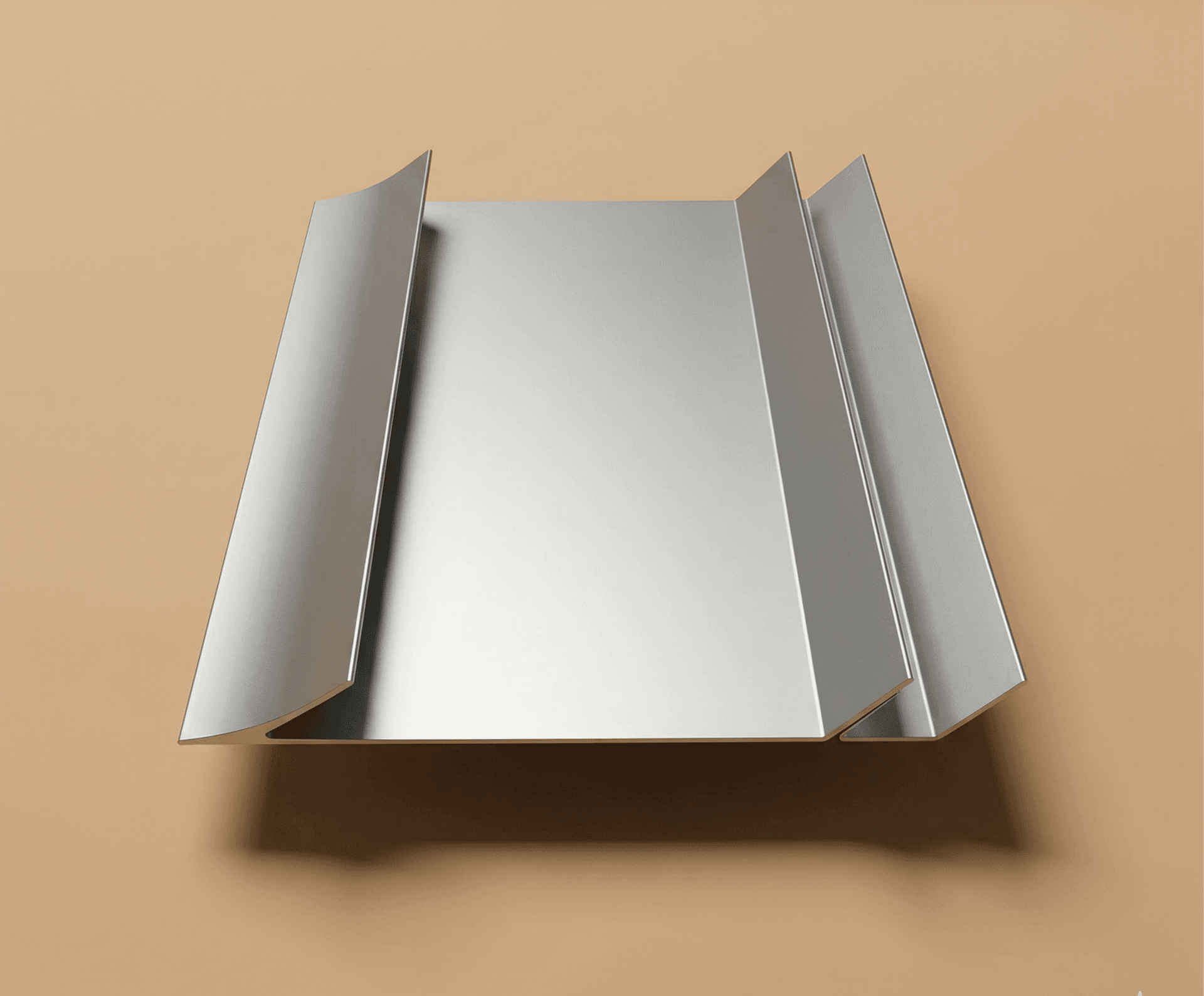 Thanh Nẹp Gió Hồi