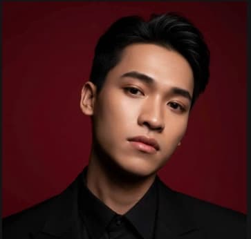 Bính Lương