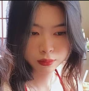Thảo Như