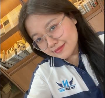 Kim Yến