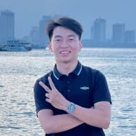 Quốc Huy 