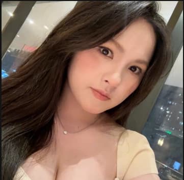 Quế Linh